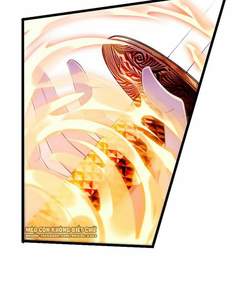 Bách Yêu Dị Văn - Chapter 62 - Trang 26