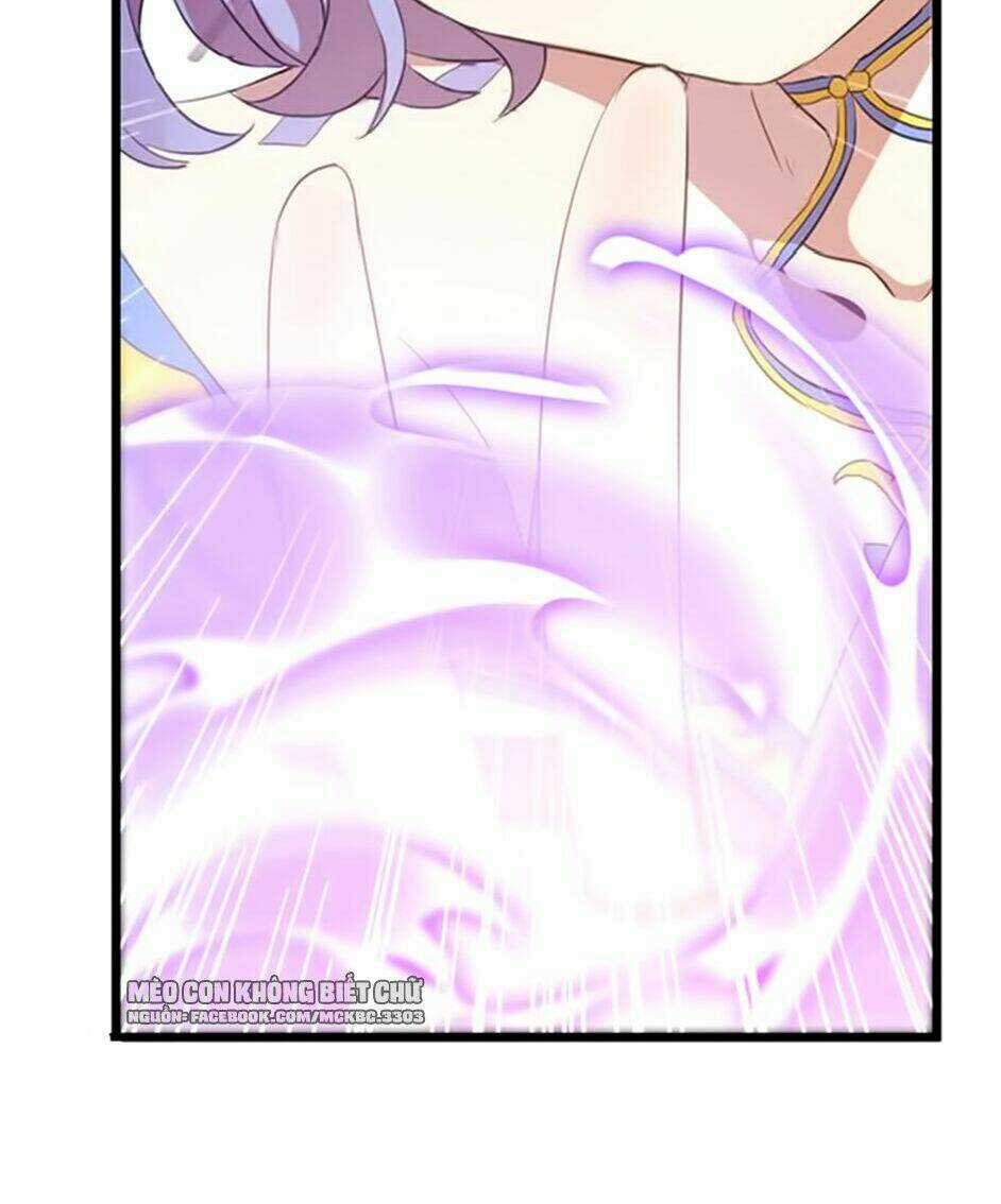 Bách Yêu Dị Văn - Chapter 62 - Trang 31