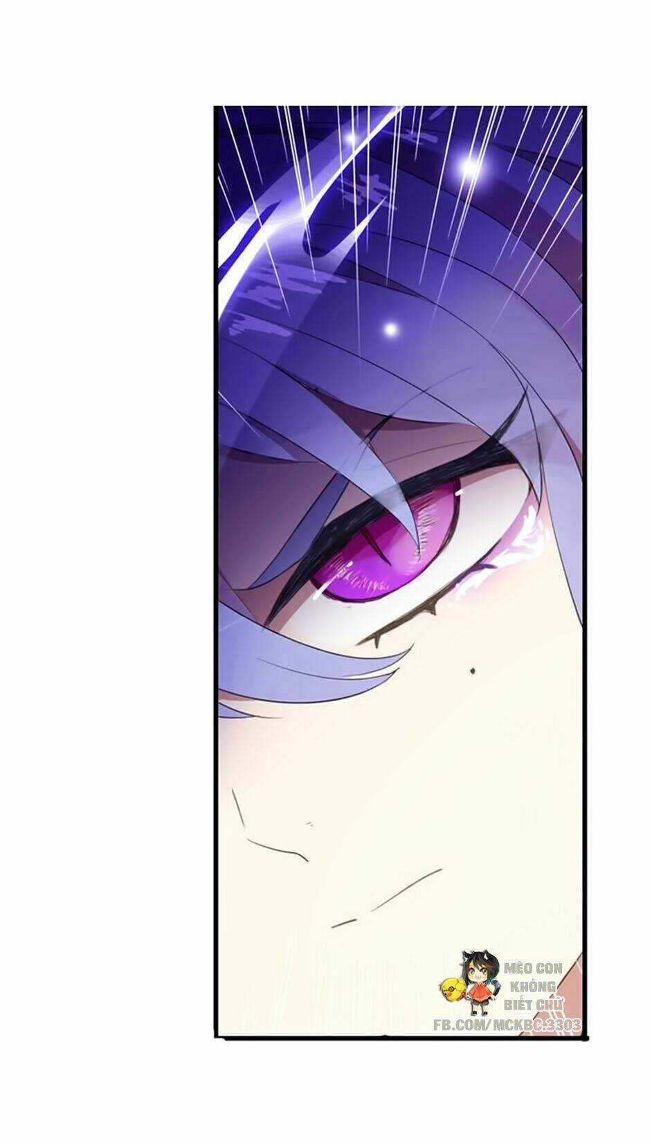 Bách Yêu Dị Văn - Chapter 62 - Trang 5