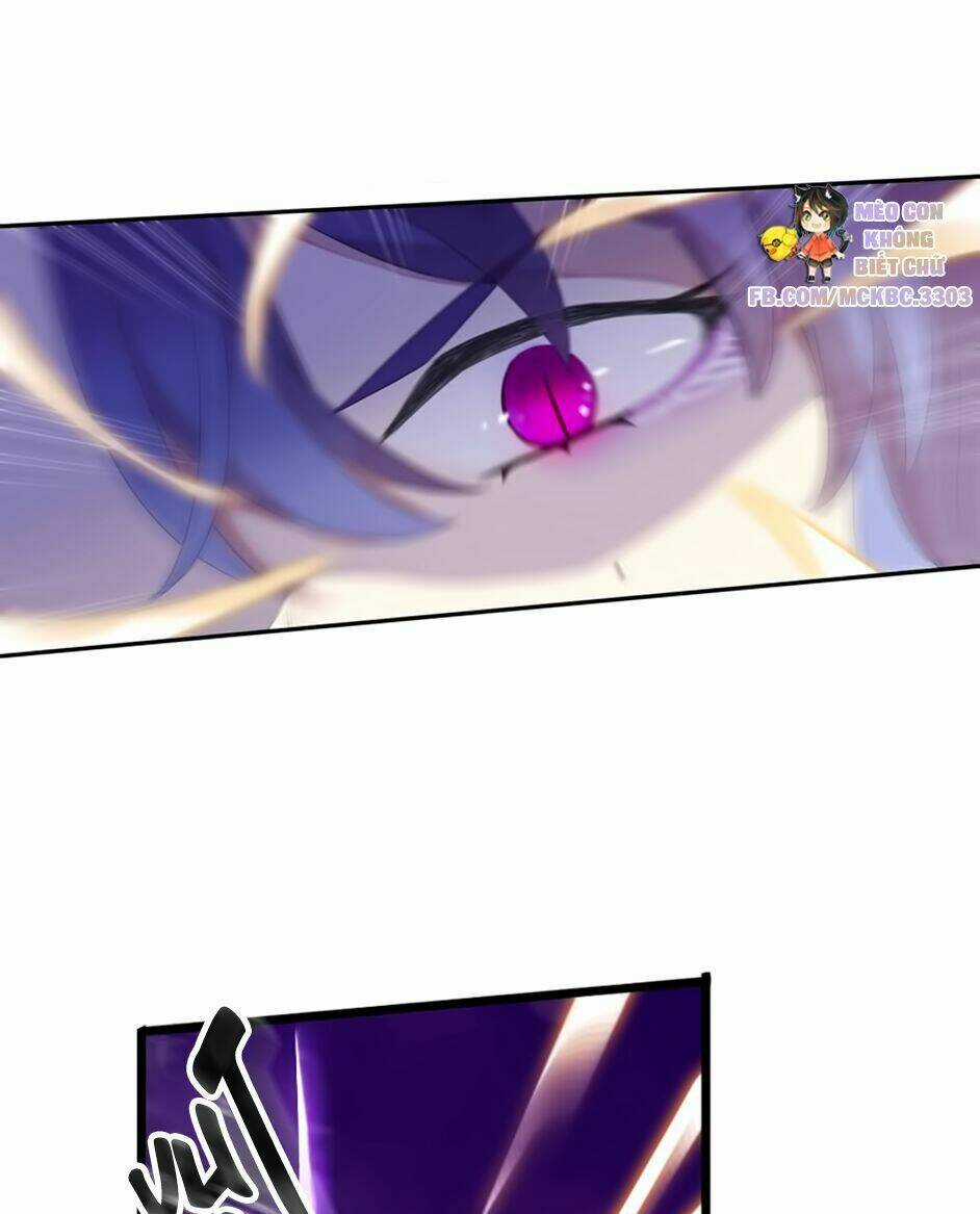 Bách Yêu Dị Văn - Chapter 62 - Trang 43