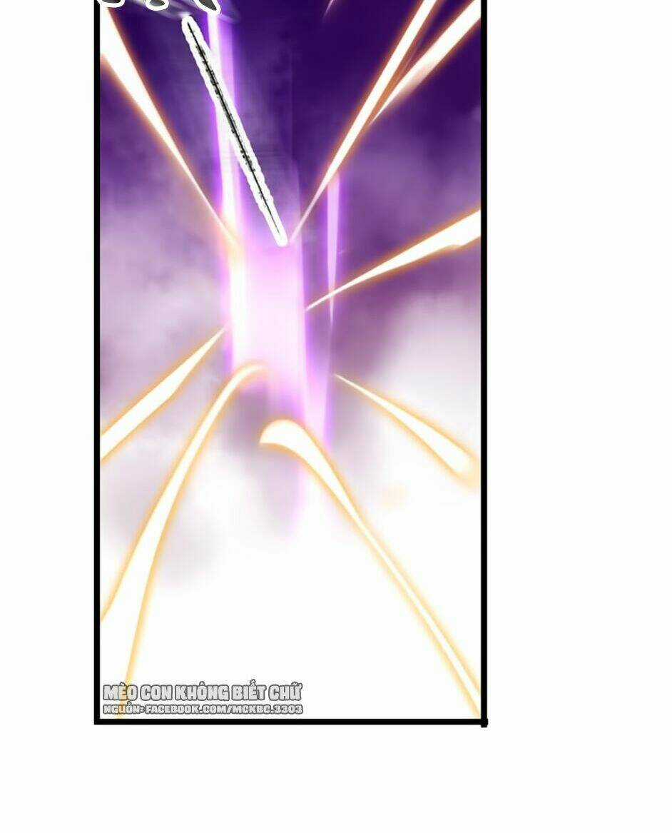 Bách Yêu Dị Văn - Chapter 62 - Trang 44