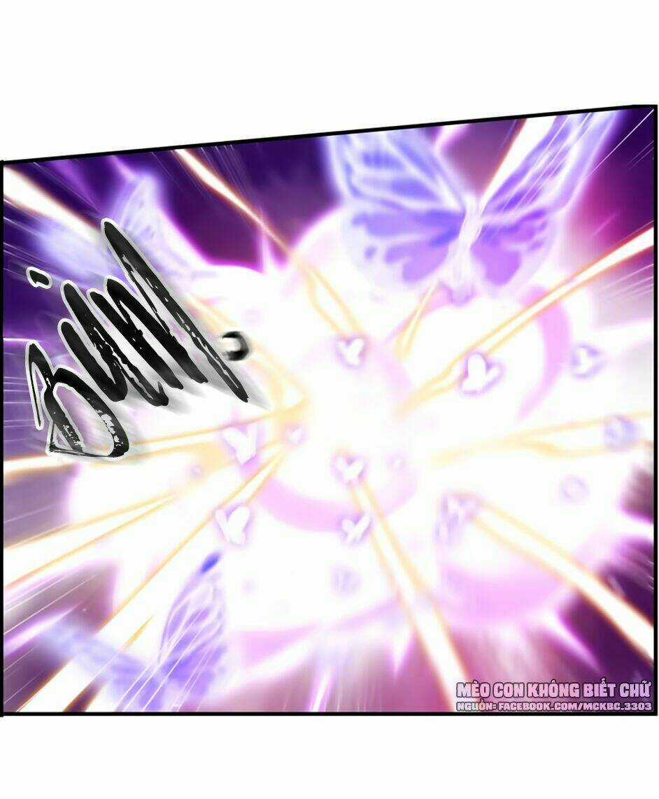 Bách Yêu Dị Văn - Chapter 62 - Trang 45