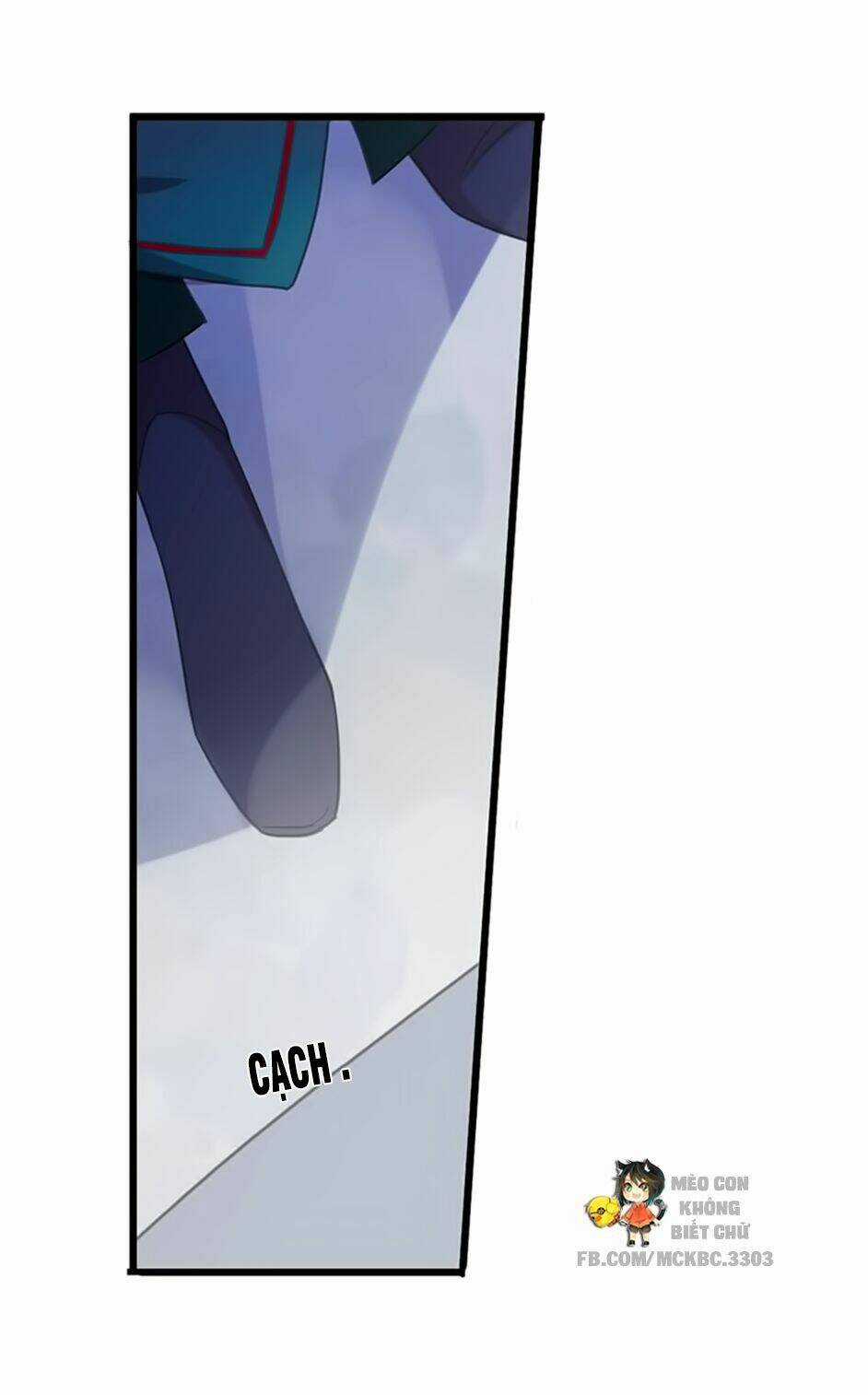 Bách Yêu Dị Văn - Chapter 62 - Trang 49