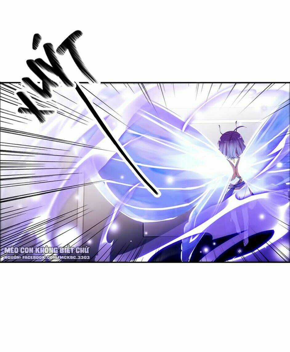 Bách Yêu Dị Văn - Chapter 62 - Trang 6