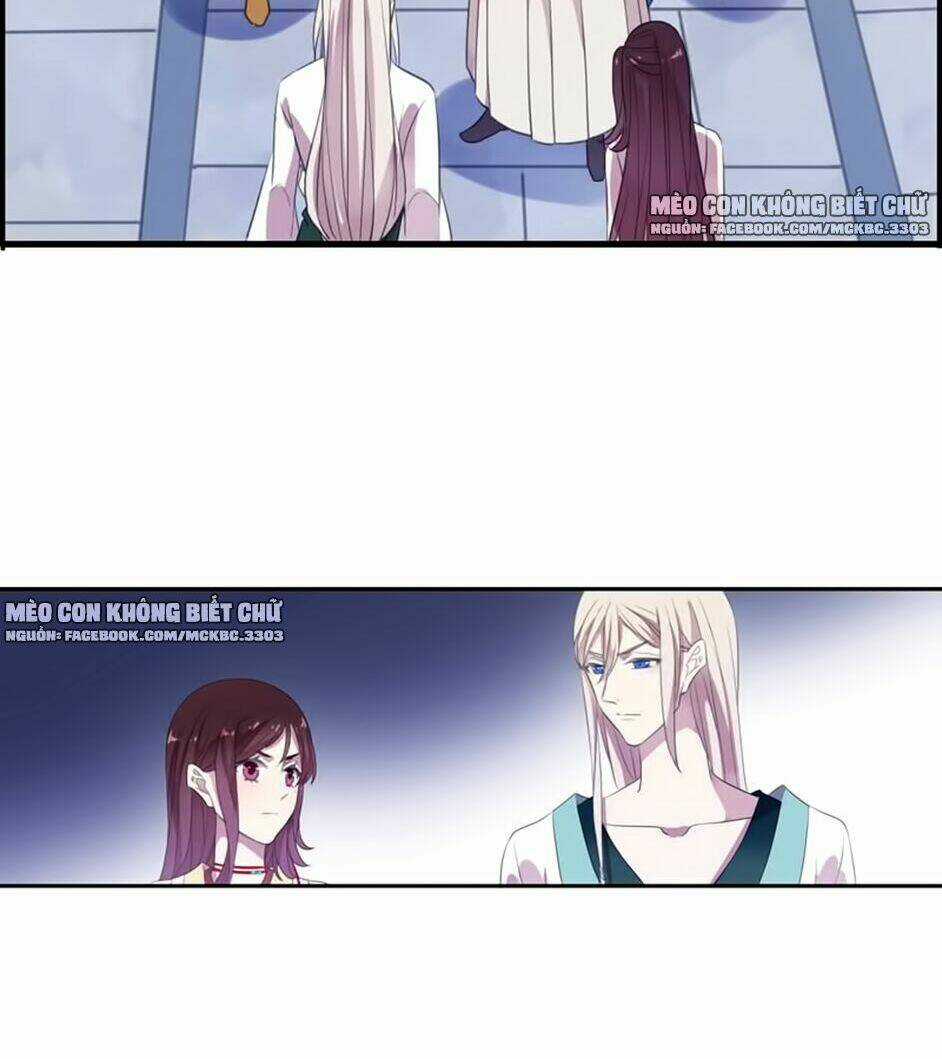 Bách Yêu Dị Văn - Chapter 62 - Trang 57