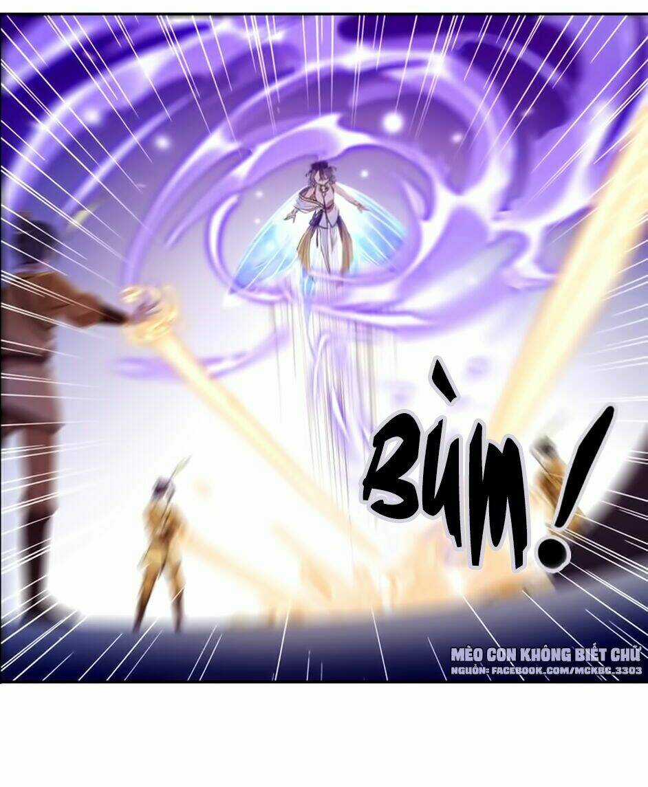 Bách Yêu Dị Văn - Chapter 62 - Trang 7