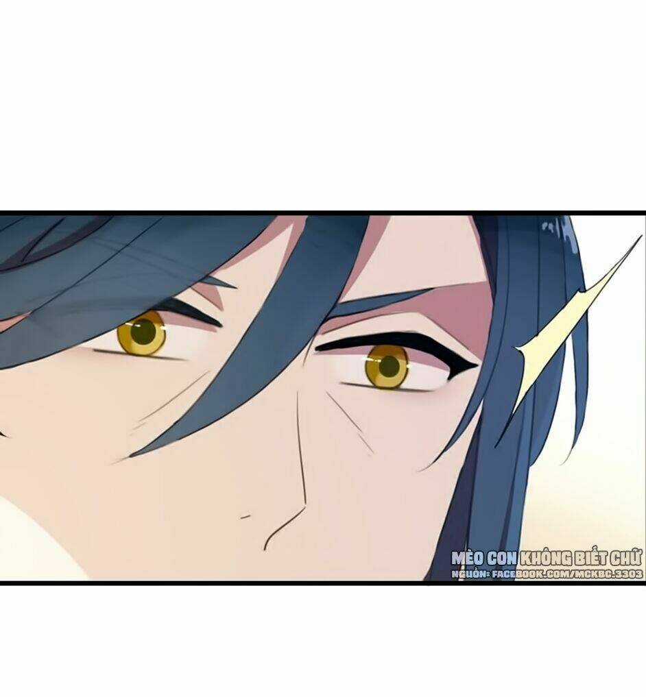 Bách Yêu Dị Văn - Chapter 63 - Trang 17