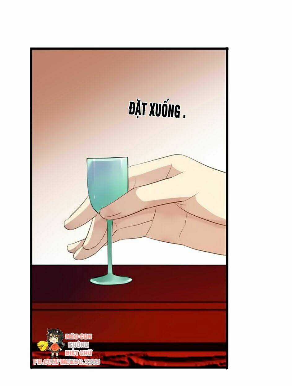 Bách Yêu Dị Văn - Chapter 63 - Trang 31