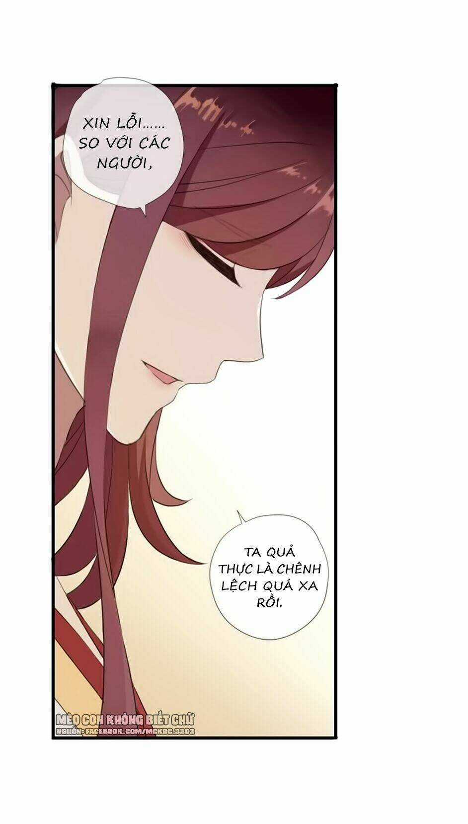 Bách Yêu Dị Văn - Chapter 64 - Trang 27