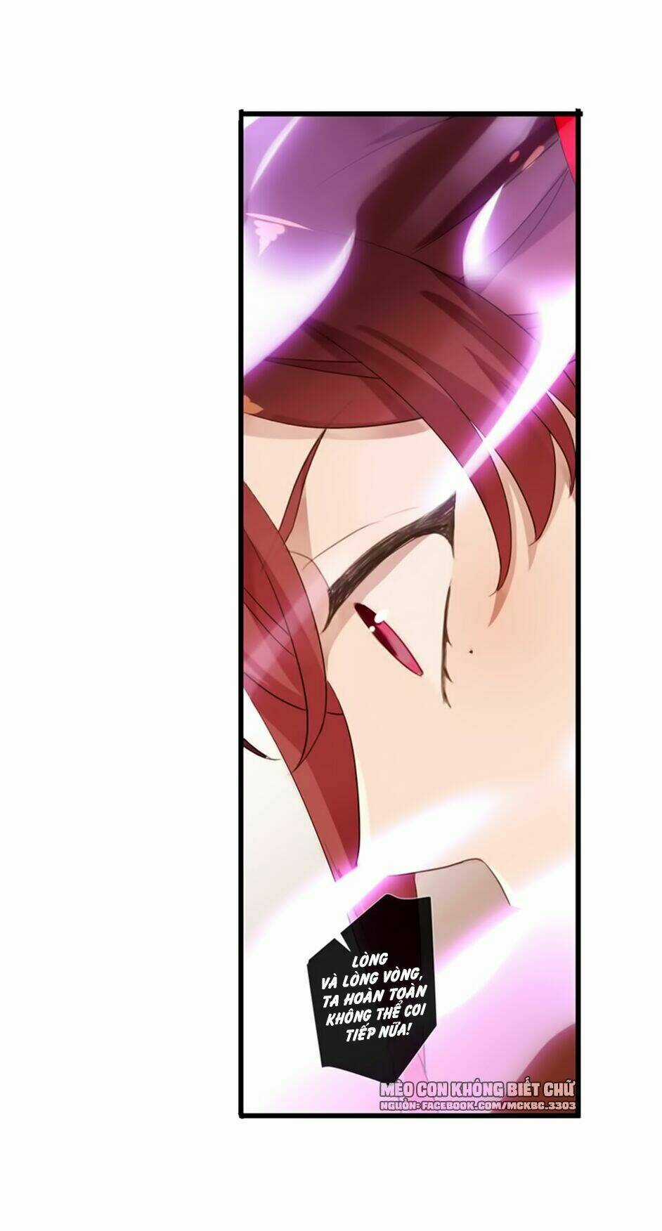 Bách Yêu Dị Văn - Chapter 64 - Trang 31