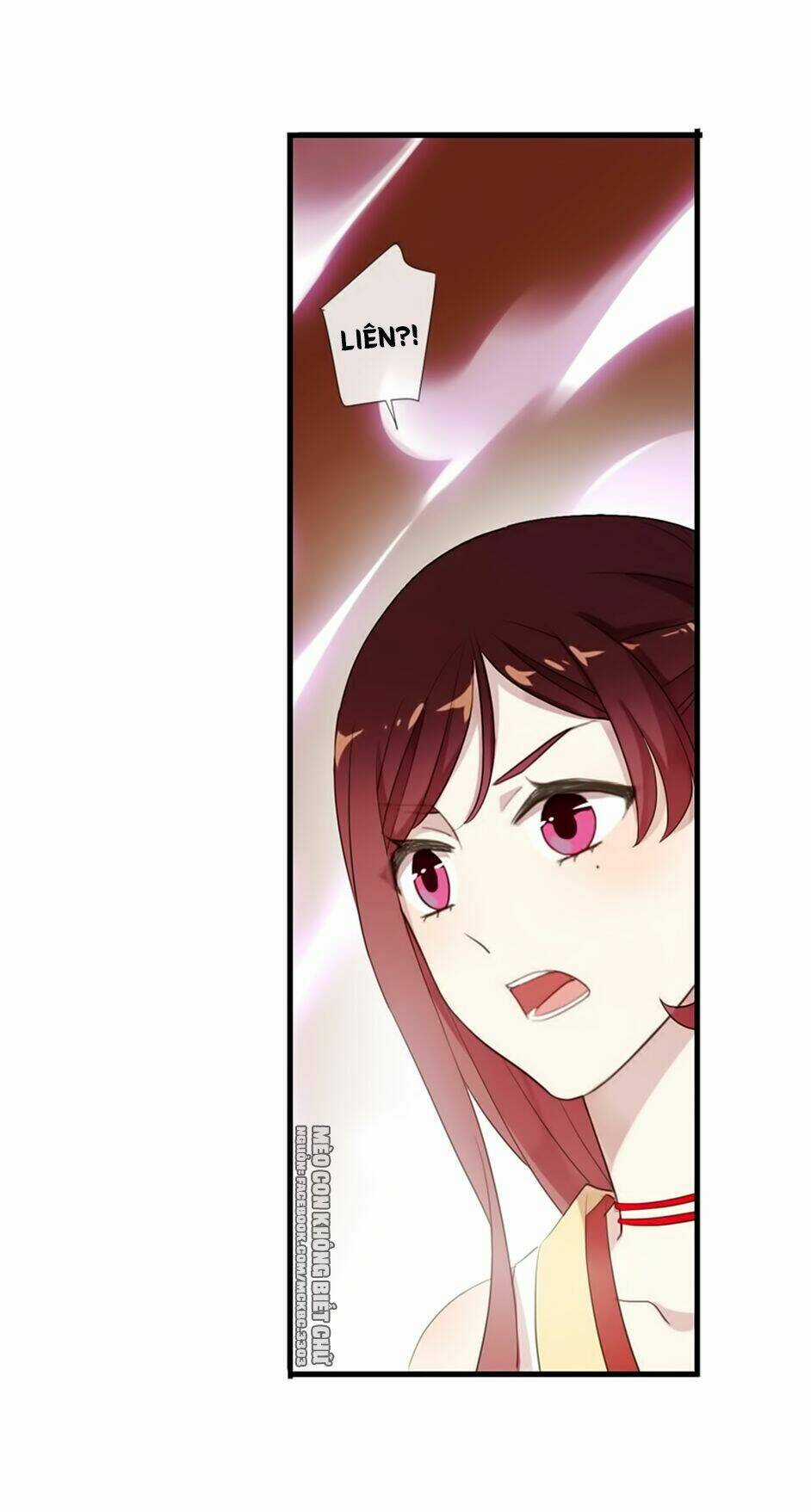 Bách Yêu Dị Văn - Chapter 64 - Trang 34