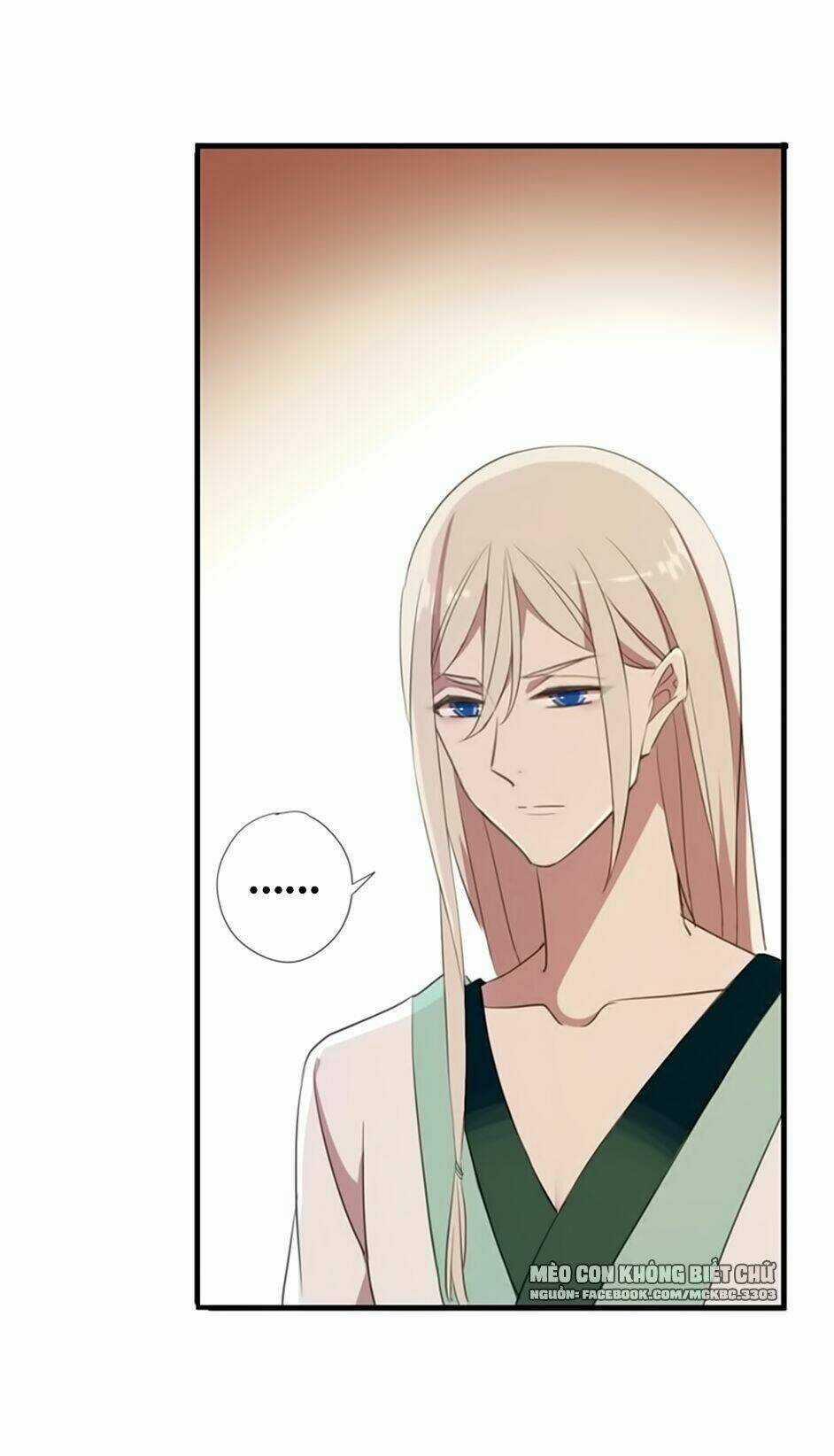 Bách Yêu Dị Văn - Chapter 65 - Trang 16