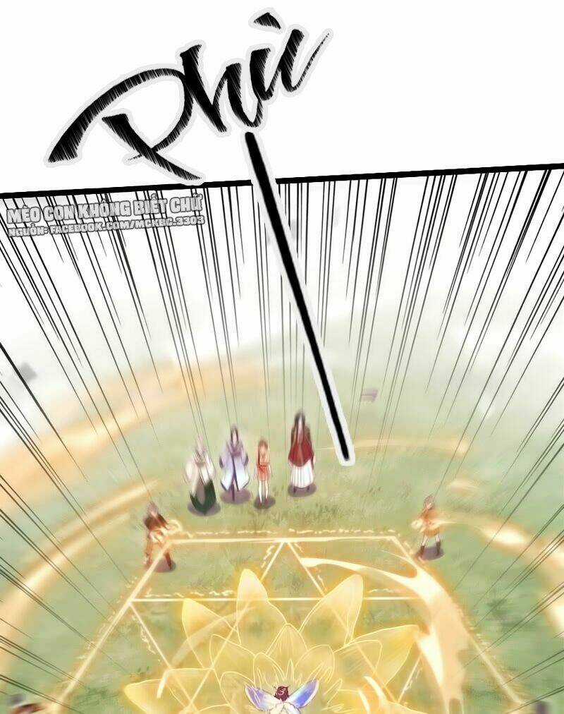 Bách Yêu Dị Văn - Chapter 65 - Trang 27