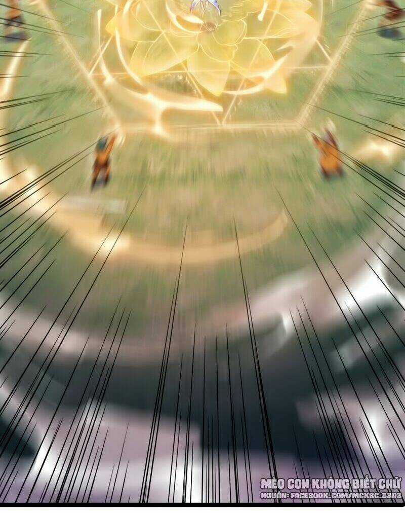 Bách Yêu Dị Văn - Chapter 65 - Trang 28