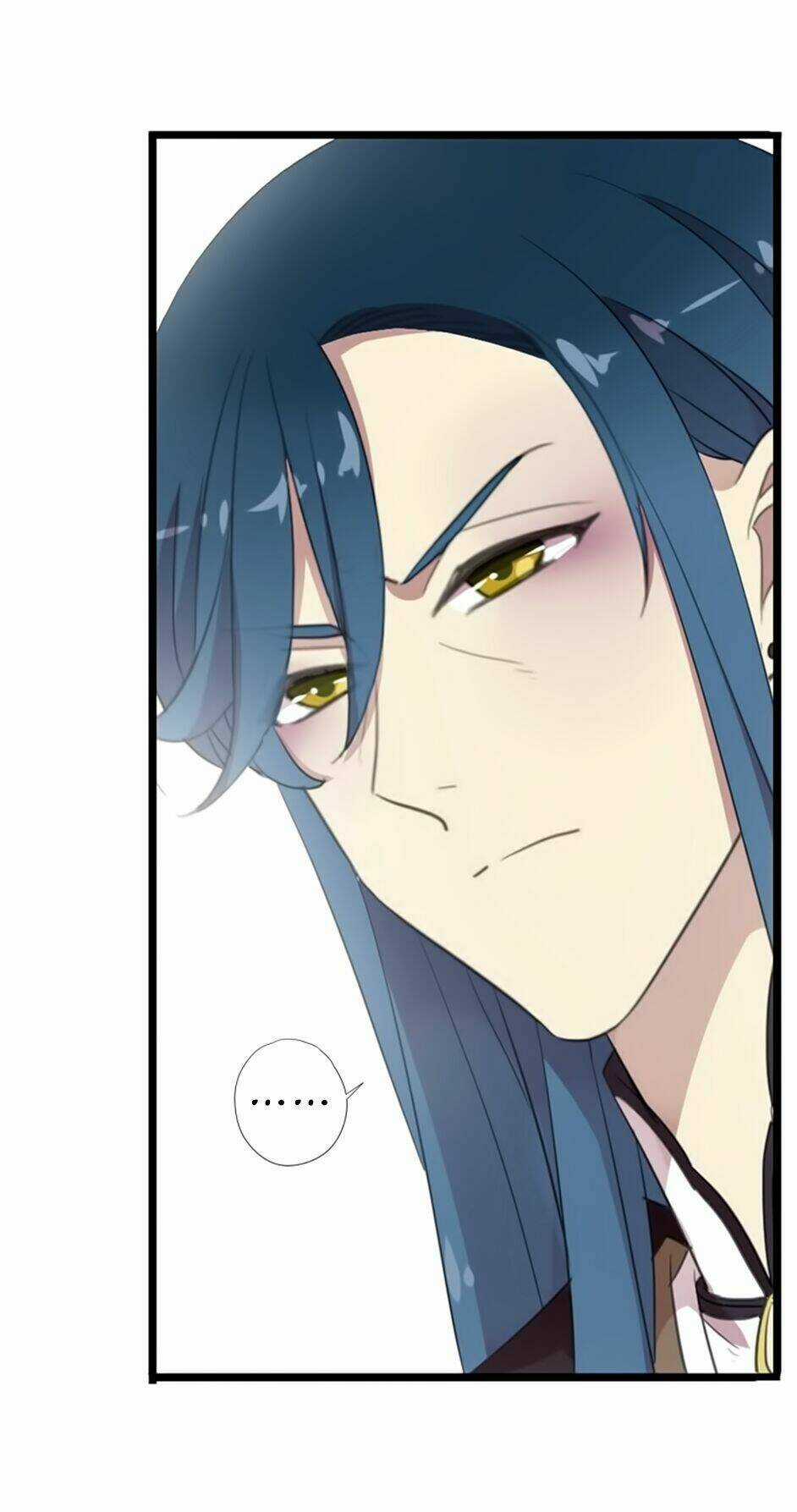 Bách Yêu Dị Văn - Chapter 65 - Trang 43