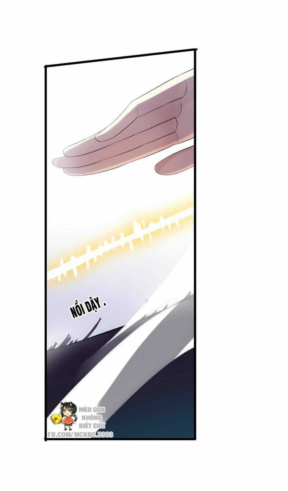 Bách Yêu Dị Văn - Chapter 65 - Trang 48