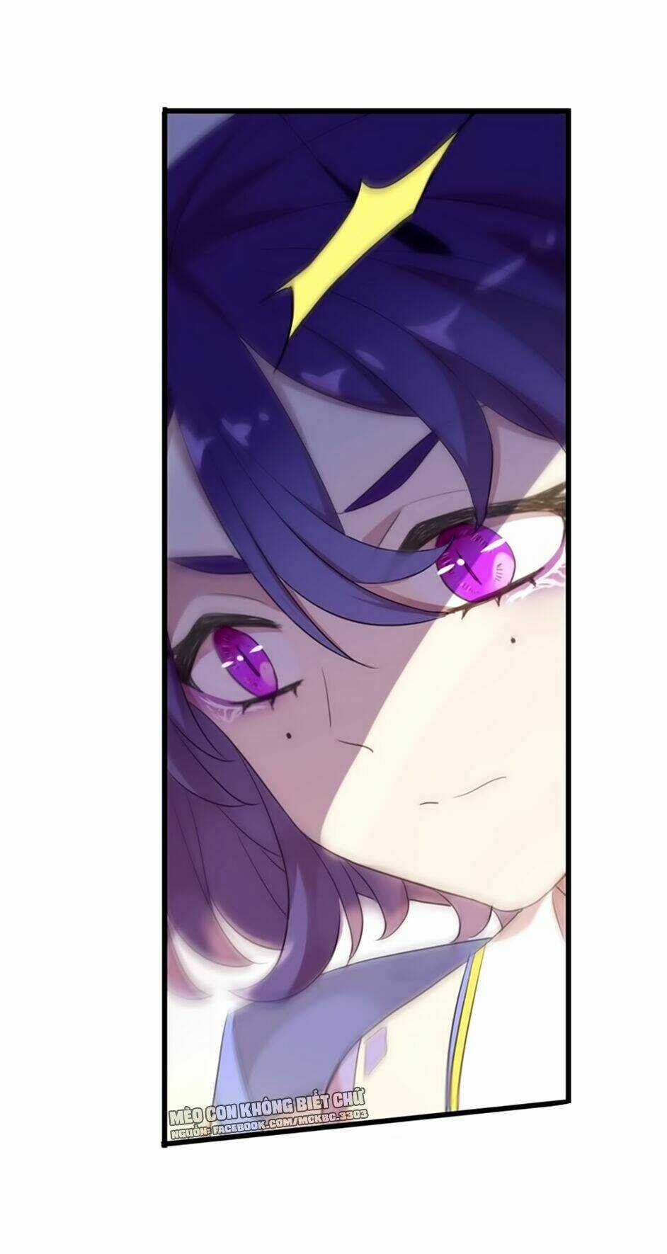 Bách Yêu Dị Văn - Chapter 65 - Trang 50