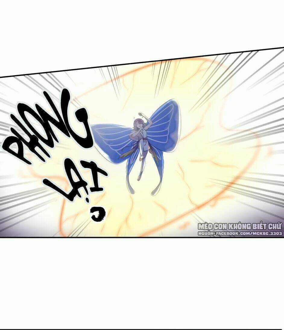 Bách Yêu Dị Văn - Chapter 65 - Trang 51