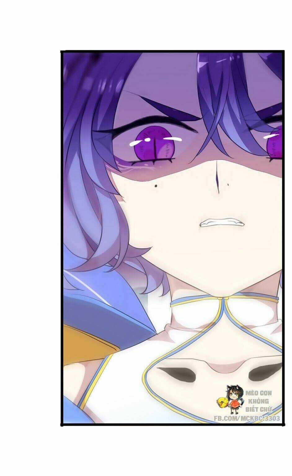 Bách Yêu Dị Văn - Chapter 65 - Trang 53