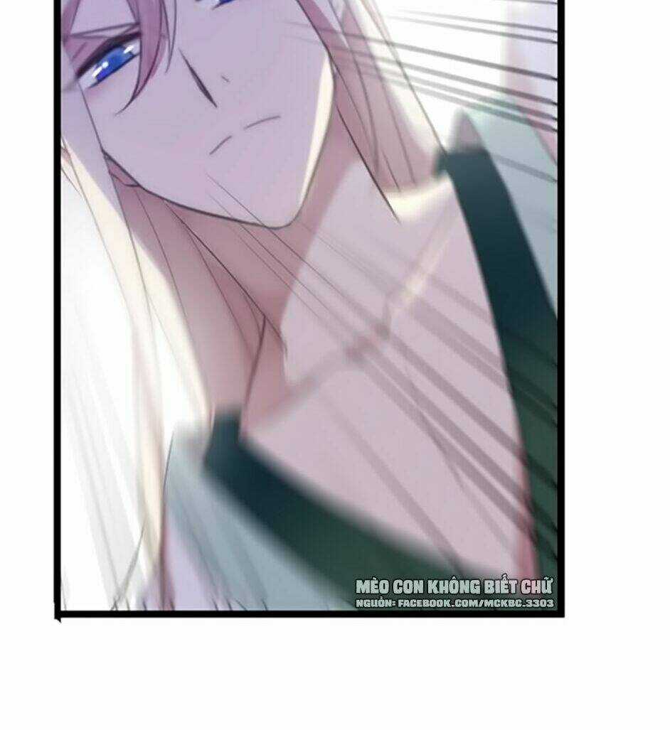 Bách Yêu Dị Văn - Chapter 65 - Trang 57