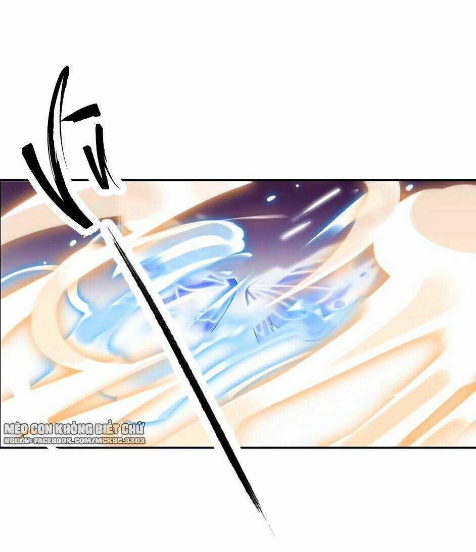 Bách Yêu Dị Văn - Chapter 65 - Trang 59