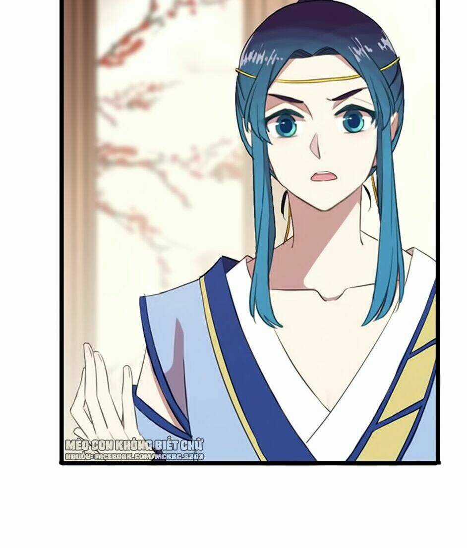 Bách Yêu Dị Văn - Chapter 65 - Trang 7