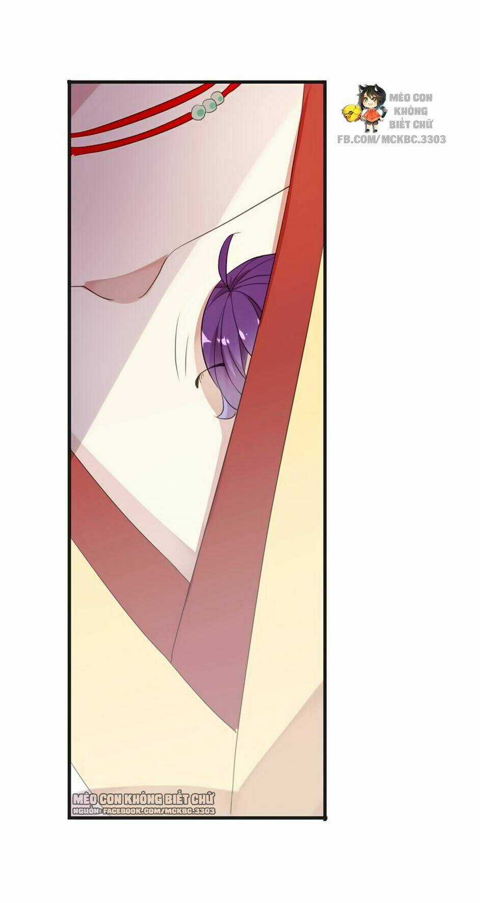 Bách Yêu Dị Văn - Chapter 65 - Trang 69