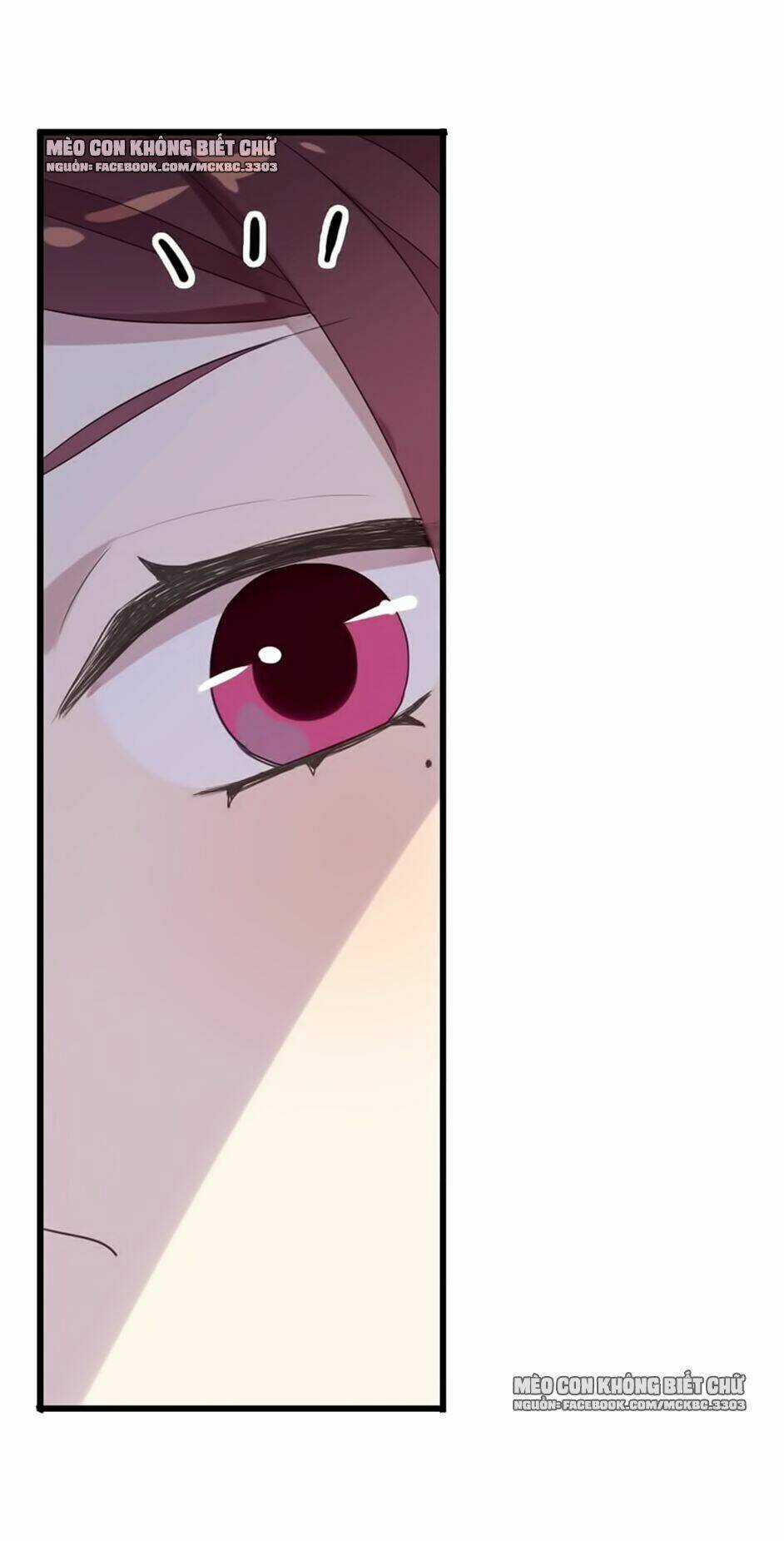 Bách Yêu Dị Văn - Chapter 65 - Trang 71