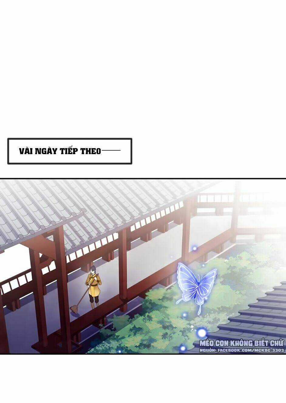 Bách Yêu Dị Văn - Chapter 66 - Trang 15