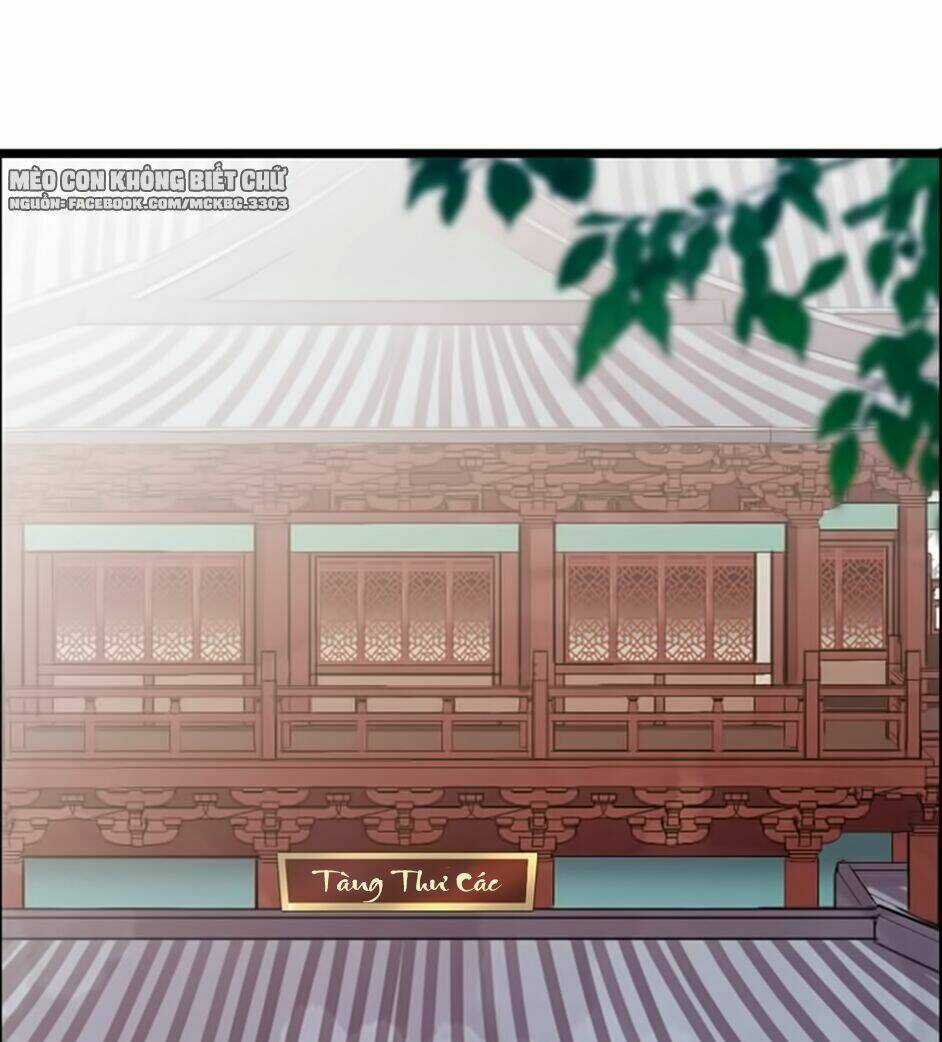 Bách Yêu Dị Văn - Chapter 66 - Trang 18