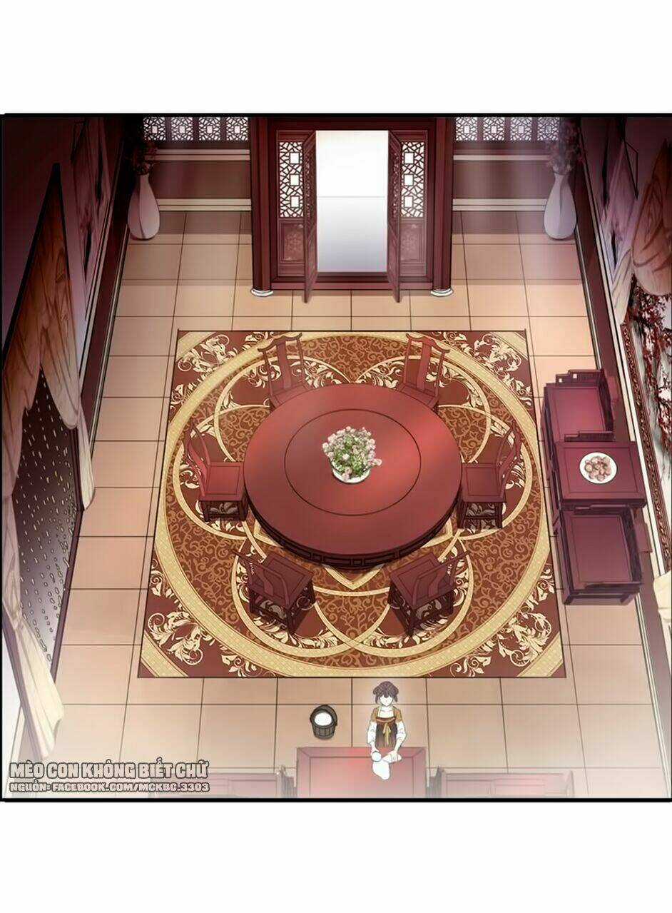 Bách Yêu Dị Văn - Chapter 66 - Trang 26