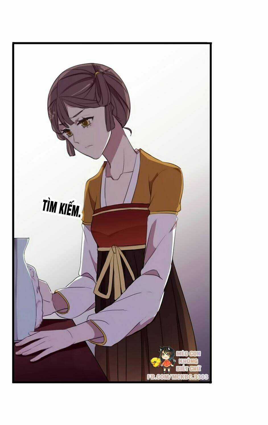 Bách Yêu Dị Văn - Chapter 66 - Trang 27