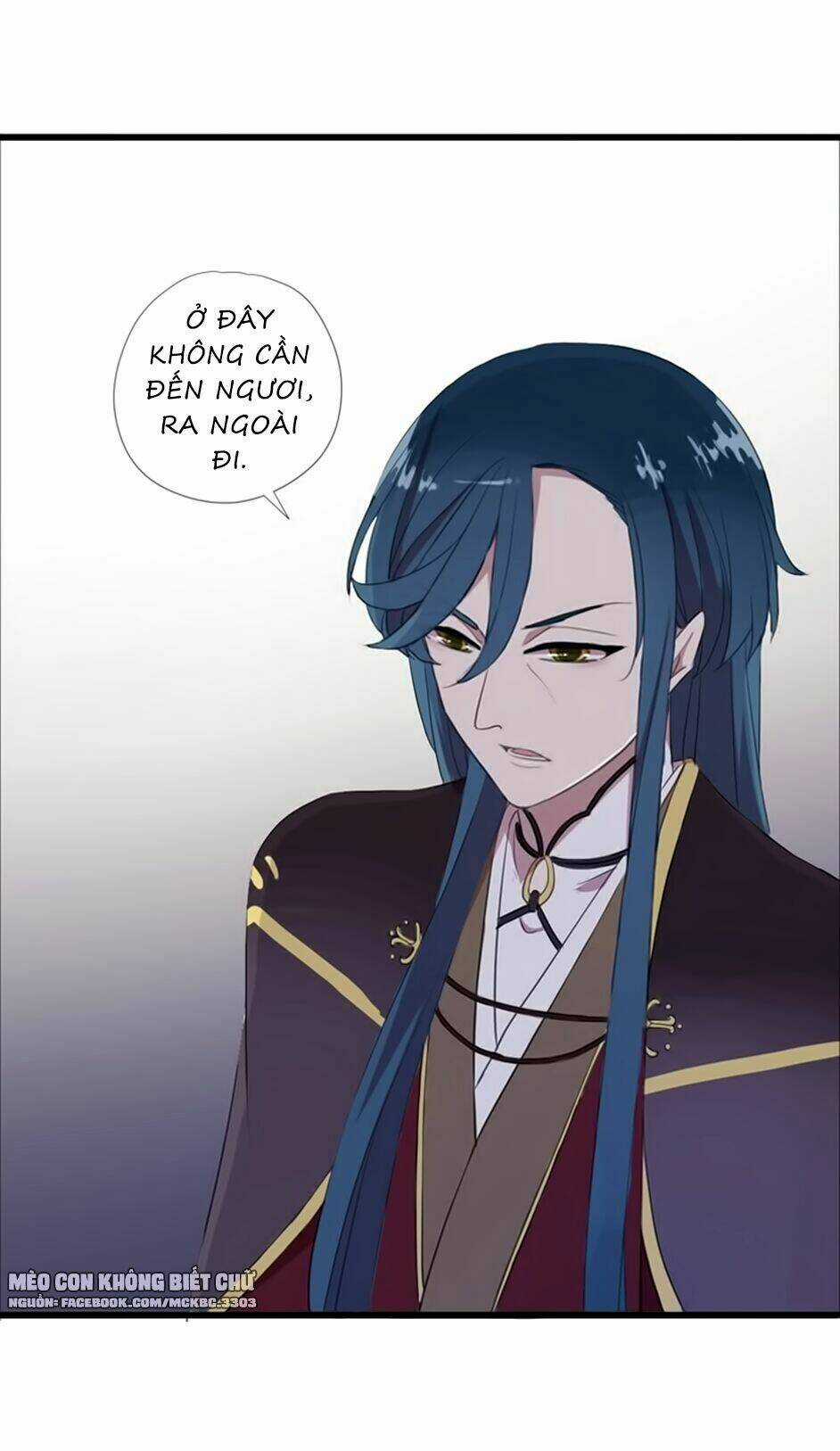 Bách Yêu Dị Văn - Chapter 66 - Trang 30