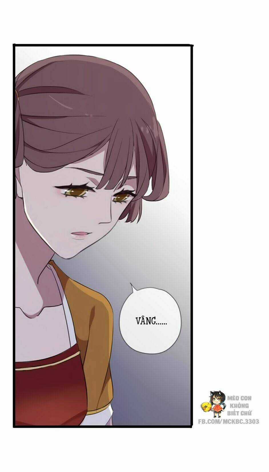 Bách Yêu Dị Văn - Chapter 66 - Trang 31