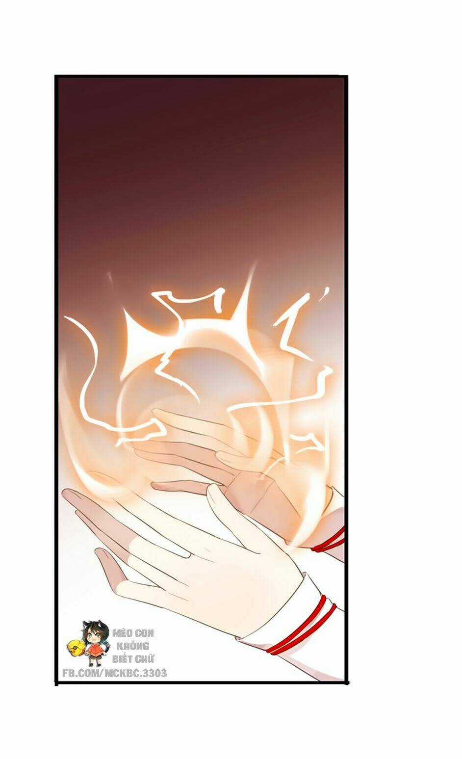 Bách Yêu Dị Văn - Chapter 66 - Trang 36