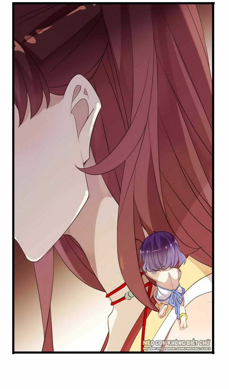 Bách Yêu Dị Văn - Chapter 66 - Trang 39