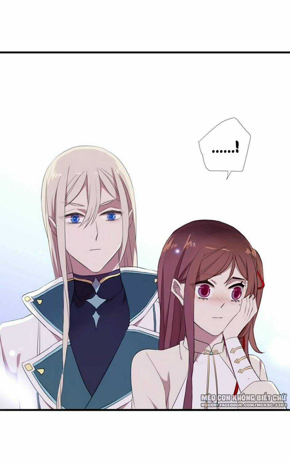 Bách Yêu Dị Văn - Chapter 67 - Trang 23