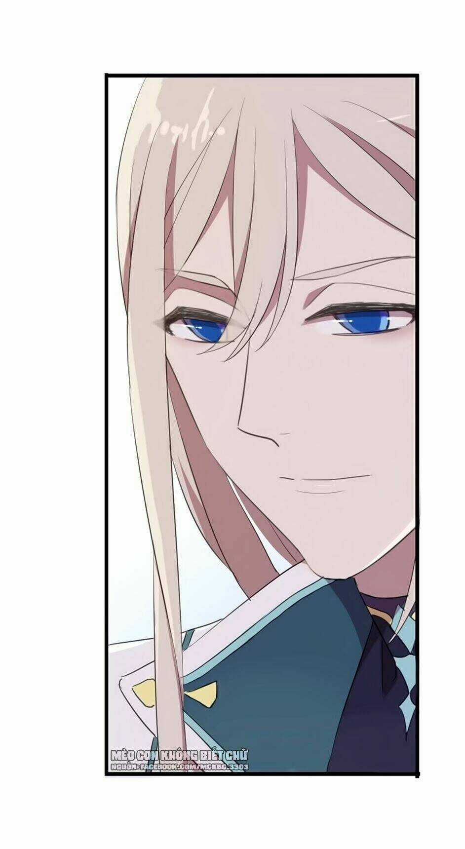 Bách Yêu Dị Văn - Chapter 67 - Trang 24