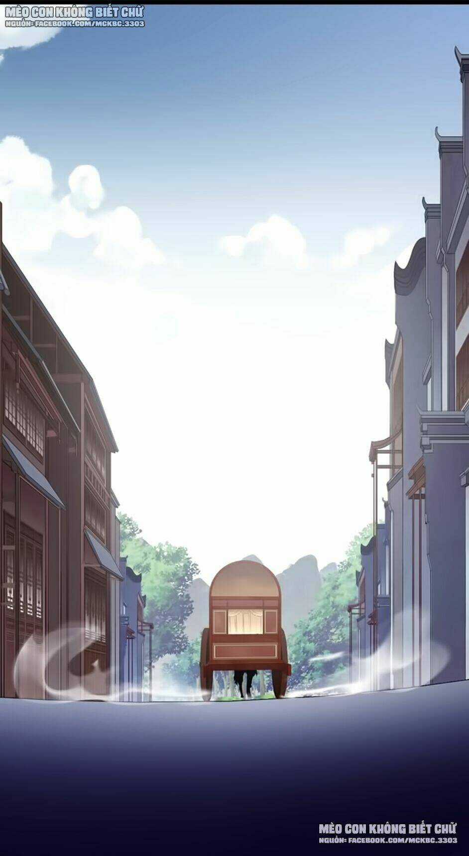 Bách Yêu Dị Văn - Chapter 67 - Trang 26