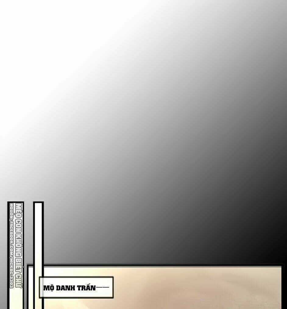 Bách Yêu Dị Văn - Chapter 67 - Trang 36