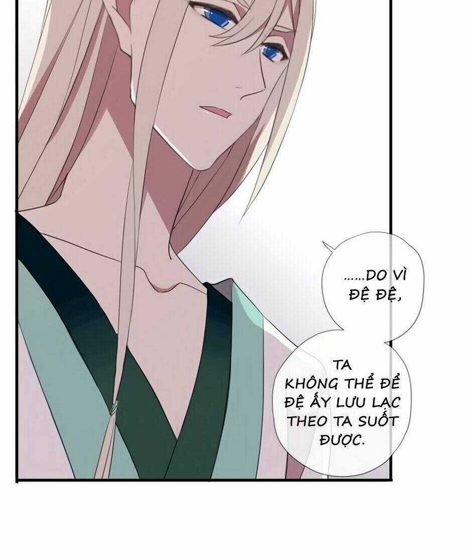 Bách Yêu Dị Văn - Chapter 67 - Trang 5