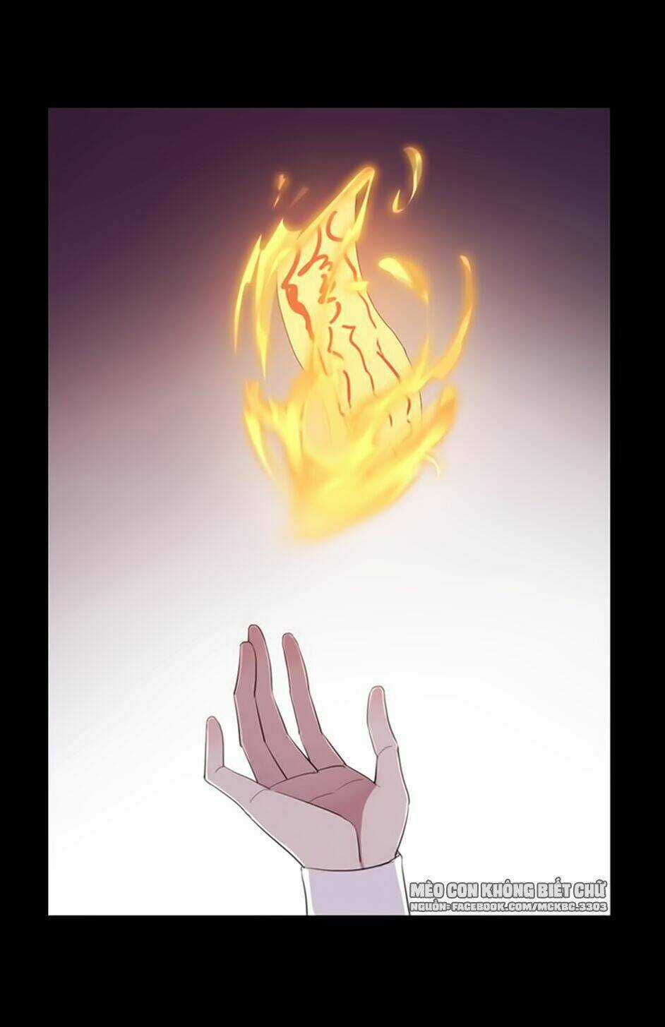 Bách Yêu Dị Văn - Chapter 67 - Trang 47