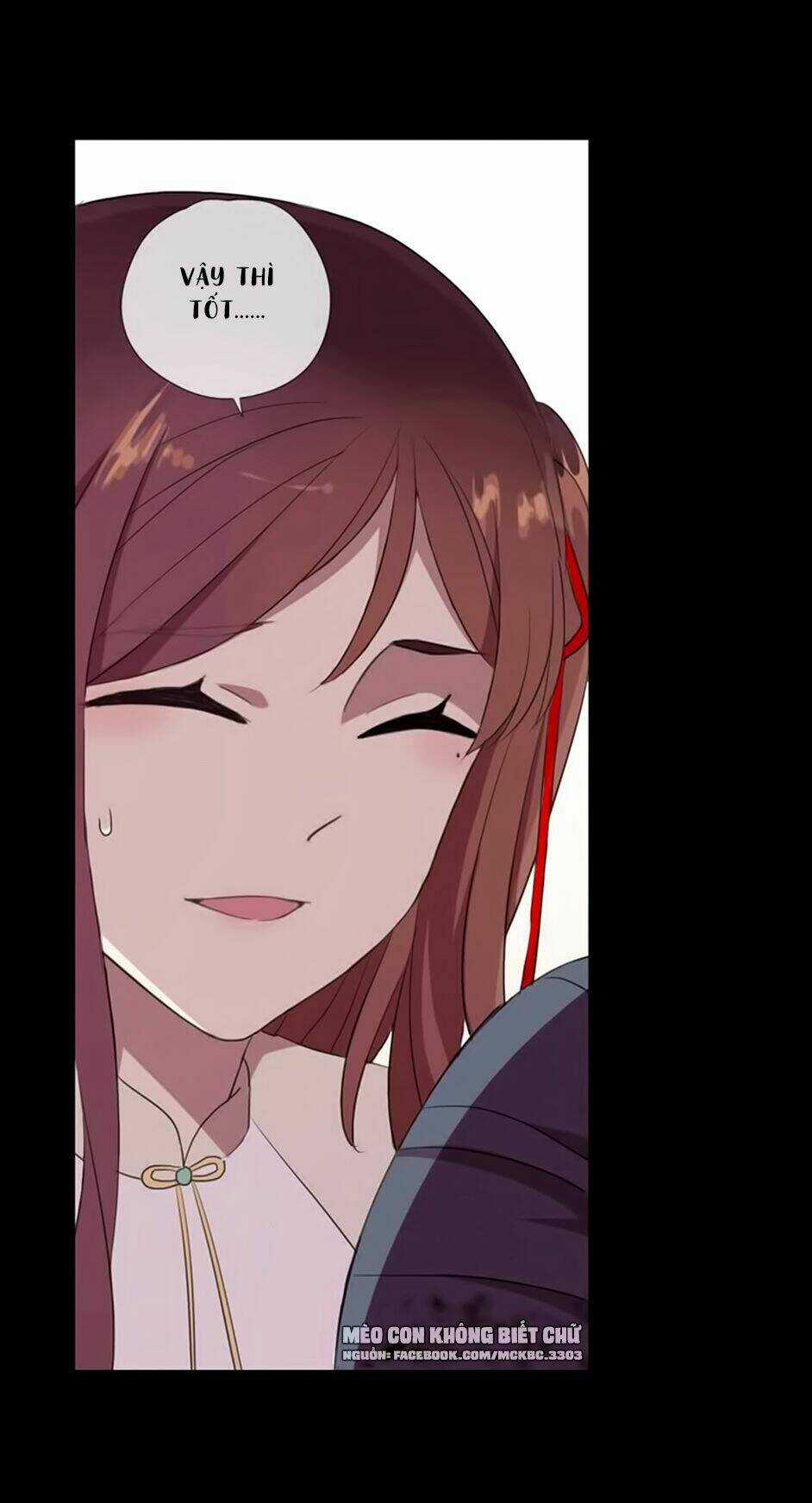 Bách Yêu Dị Văn - Chapter 67 - Trang 57