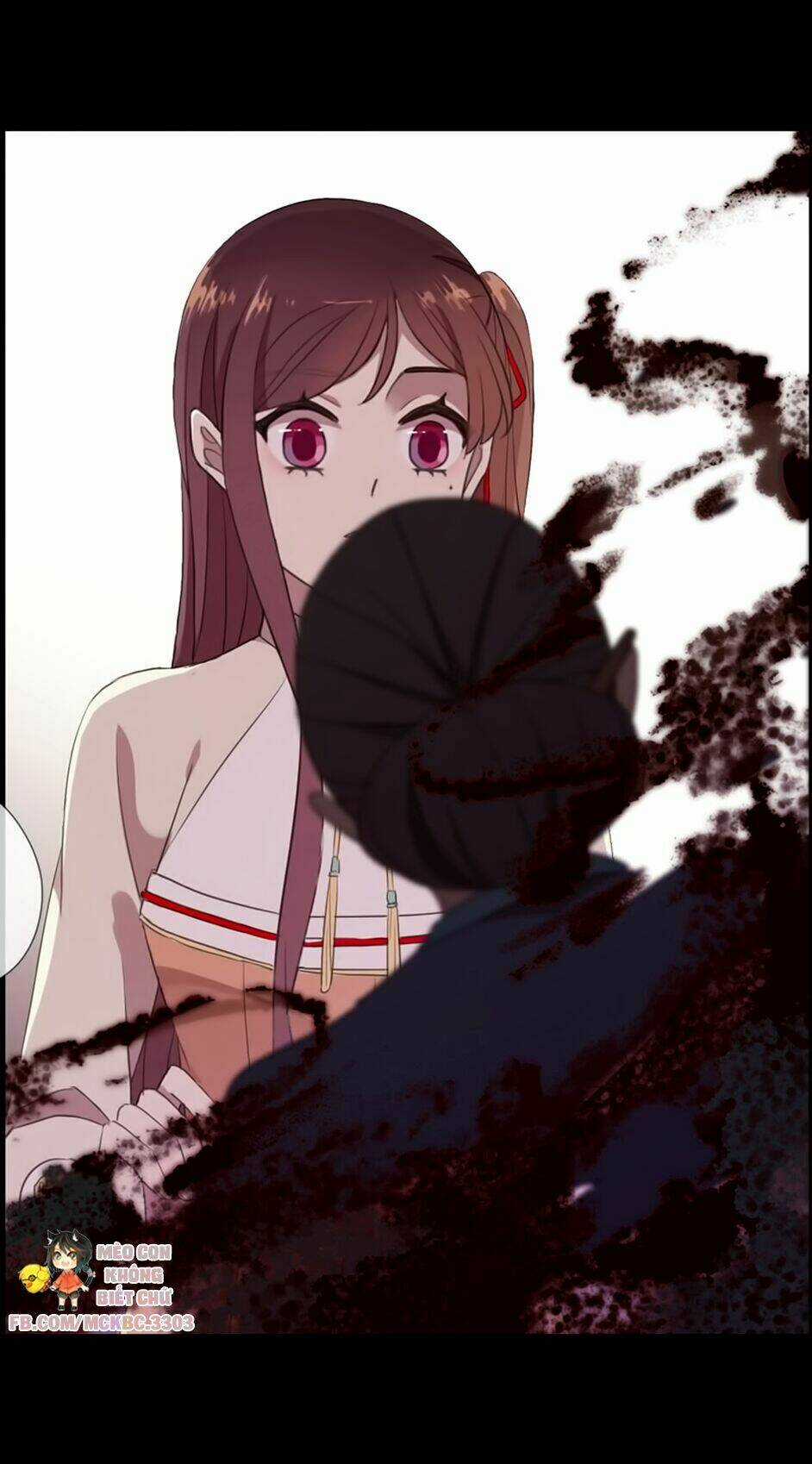 Bách Yêu Dị Văn - Chapter 67 - Trang 58