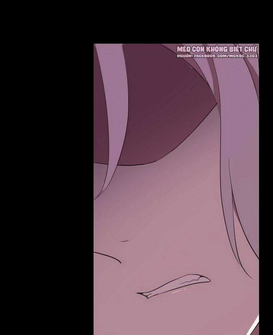 Bách Yêu Dị Văn - Chapter 68 - Trang 12