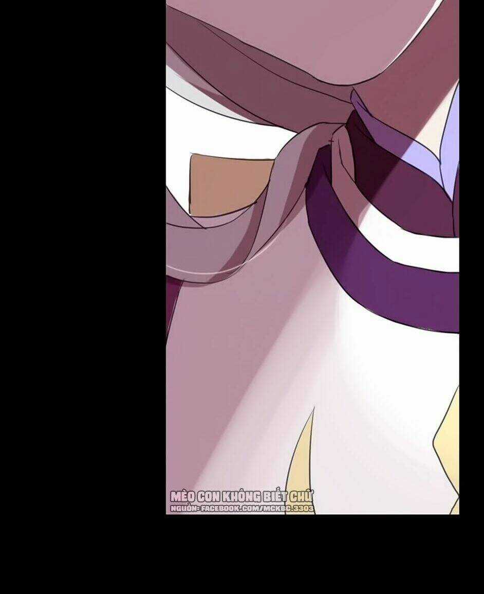 Bách Yêu Dị Văn - Chapter 68 - Trang 13