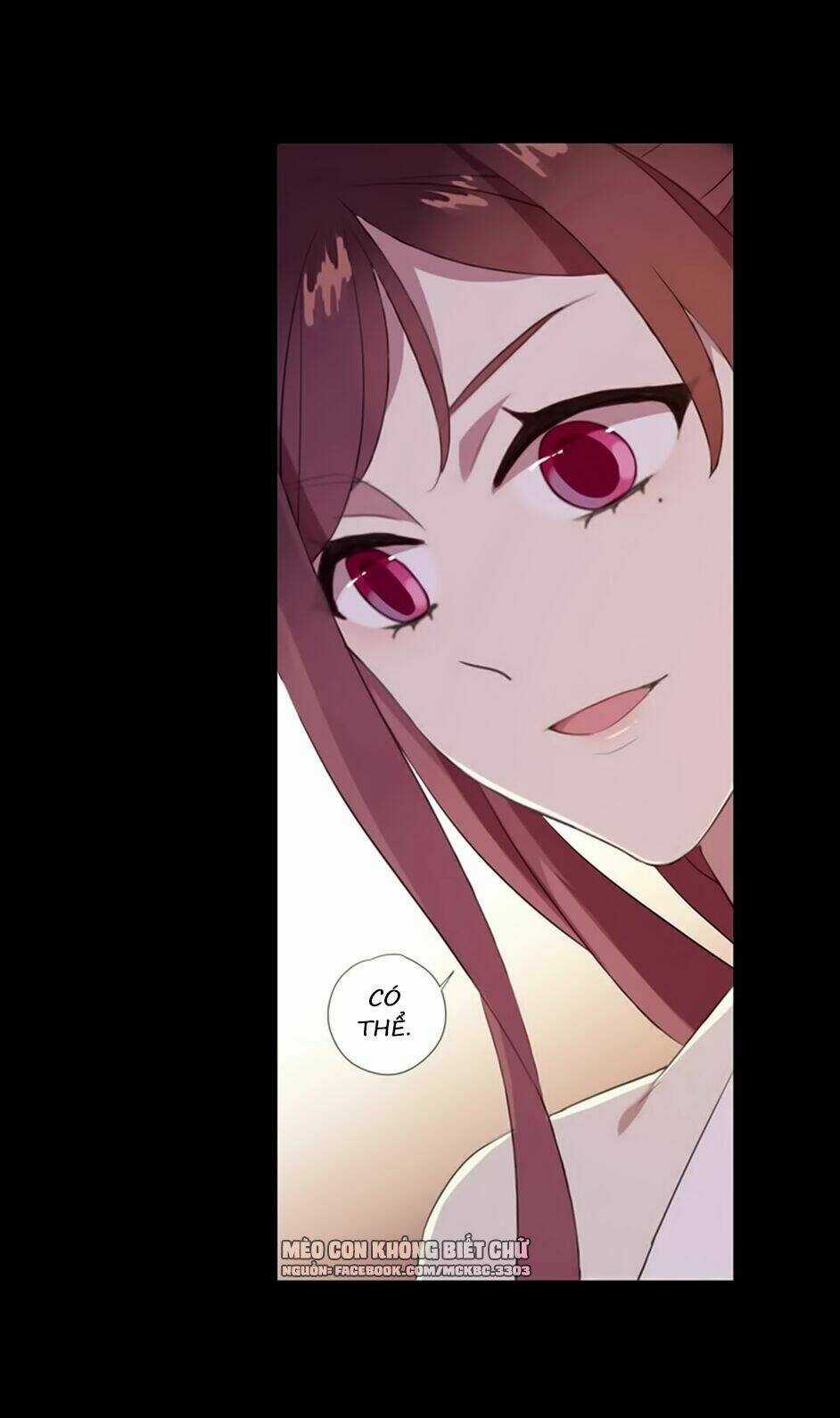 Bách Yêu Dị Văn - Chapter 68 - Trang 22