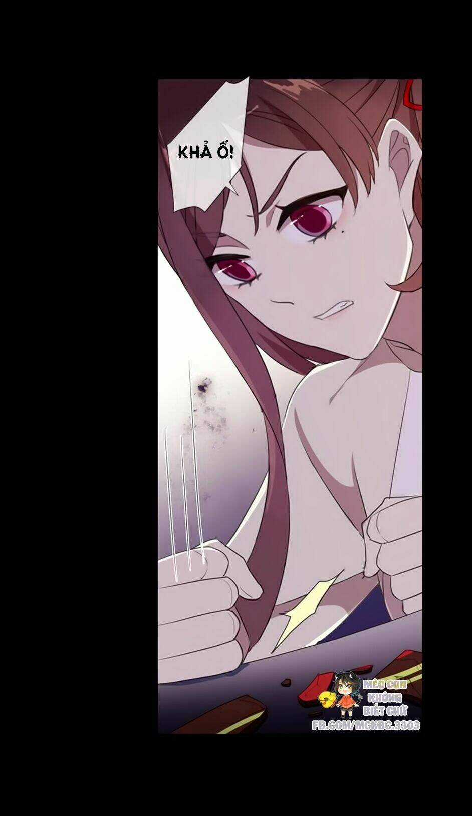 Bách Yêu Dị Văn - Chapter 68 - Trang 29