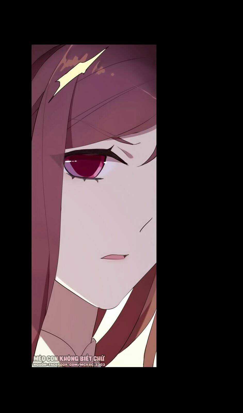 Bách Yêu Dị Văn - Chapter 68 - Trang 31