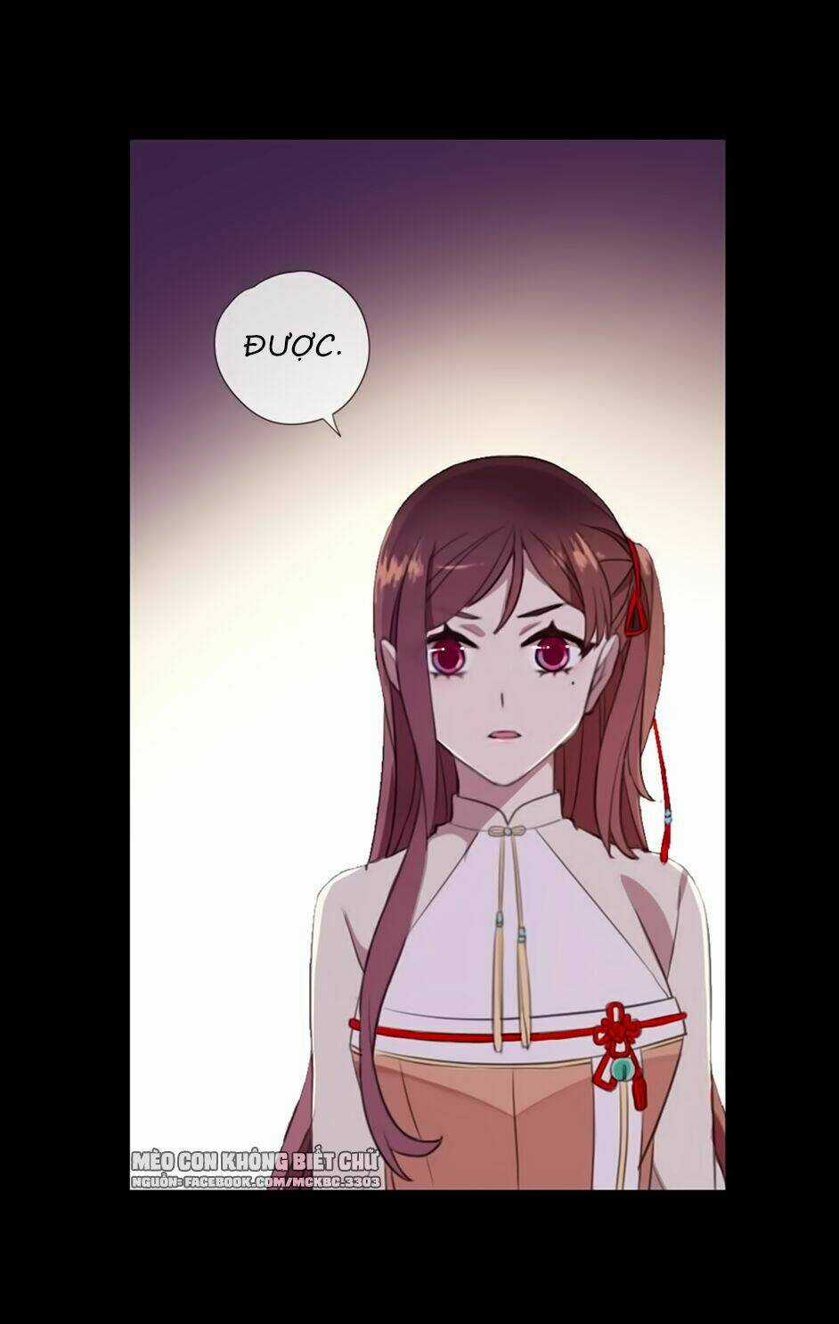 Bách Yêu Dị Văn - Chapter 68 - Trang 37